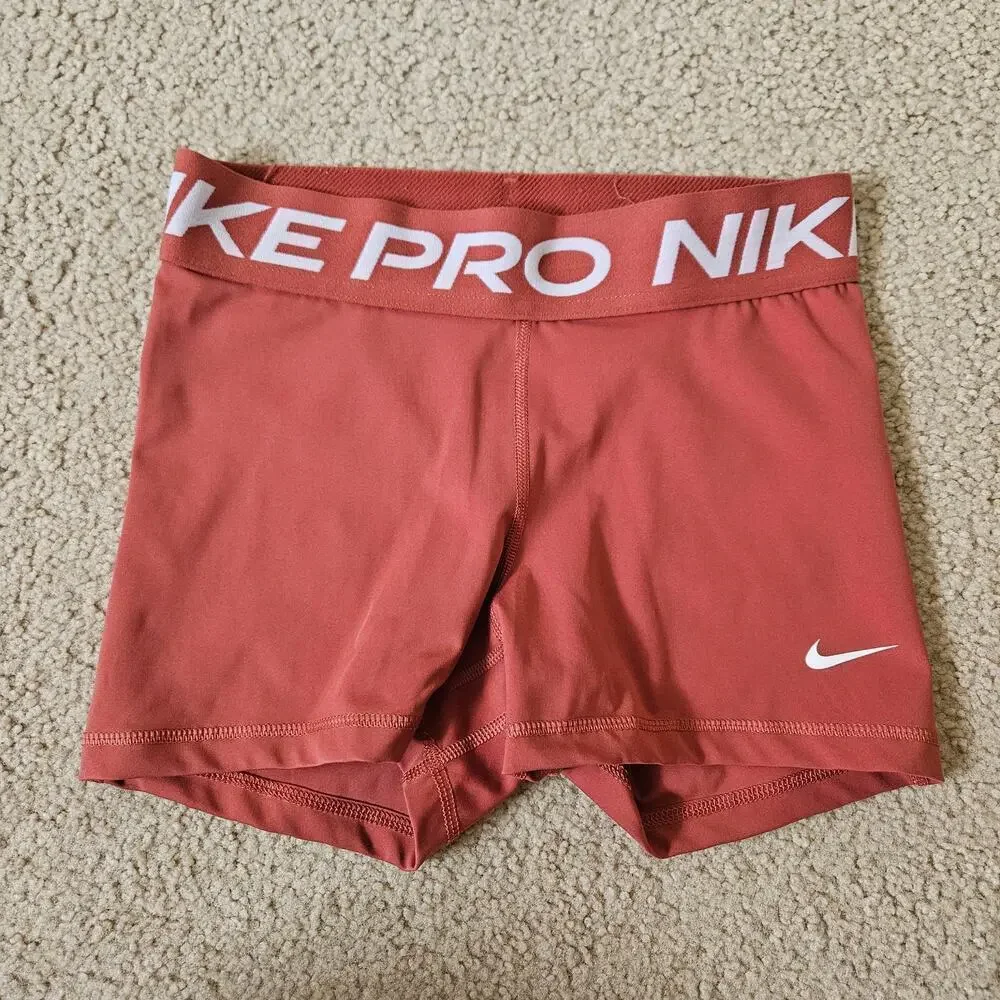 Nike Pro Women's 3
